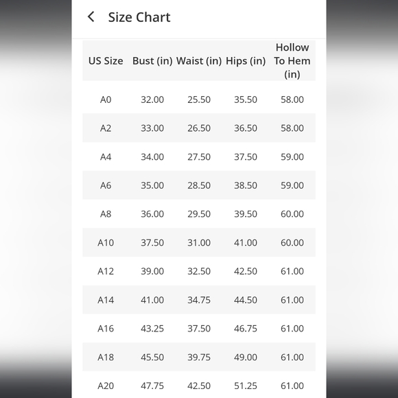 Azazie Ginger Bridesmaids Dress in Cabernet - Picture 17 of 17